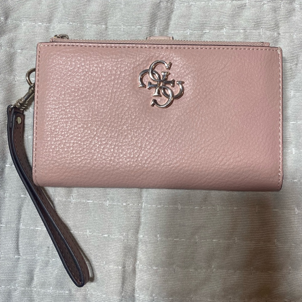 New Gift Bundle - image 5